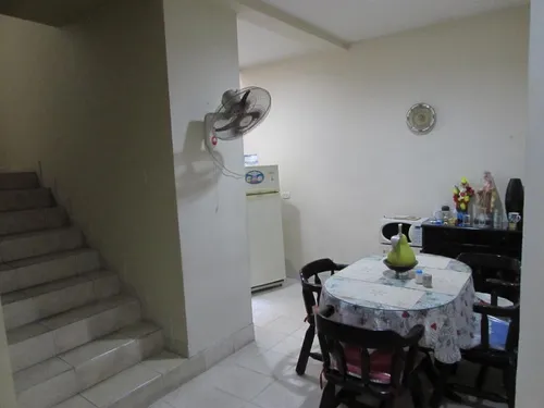 Edificio En Venta En Centro. Cod V21281