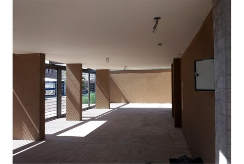 Imagen 4 de 9 de Departamento En Venta Financiacion Propia J Diaz De Solis. Dorrego. Guayamallén
