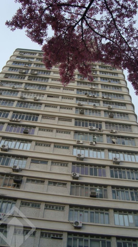 Imagem 1 de 11 de Sala/conjunto - Centro Historico - Ref: 158344 - V-158344