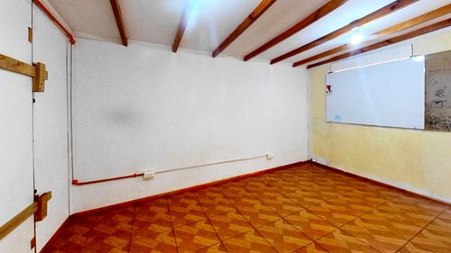 Se Vende Casa, 4 Dorm + 2 Baños. La Serena