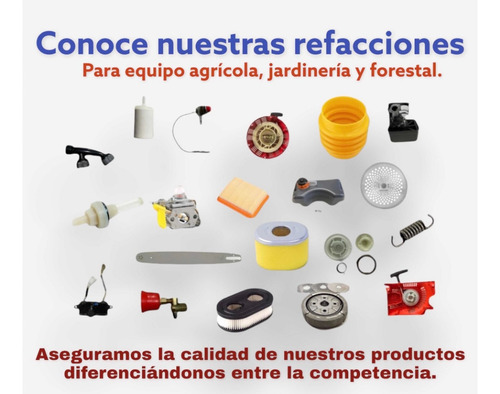 Kit De Diafragma Ms381 V&d