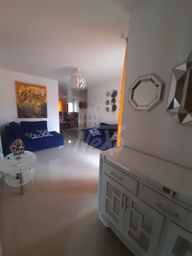 Imagen 12 de 18 de Vendemos Apartamento 2do Nivel En Residencial Con Piscina (hfa-241)