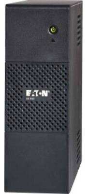 Eaton 5s550 5s 550 Va / 330 Watts Small Tower Ups Vvc
