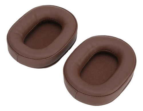 A Almohadillas De Repuesto Para Audiotechnica Athmsr7 M50x