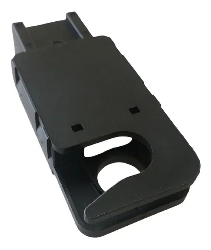 Valvula Sensor Freno Hummer H2 Chevrolet Van Express