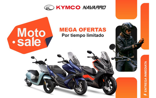 Kymco Dtx 350 Tcs No Voge Sr4 Pro Downtown Honda Pcx