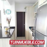Imagen 3 de 12 de Apartamentos En Venta