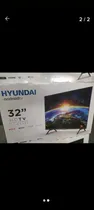 Comprar Android Tv Hiunday 32  Nuevo Para Repuestos Pantalla Rota