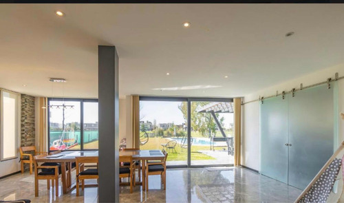 Terralagos Oportunidad Casa A La Venta Fondo Pulmón