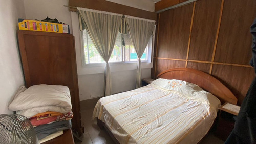 Casa Bloque + Dtos Ideal Inversor Willams C Morris