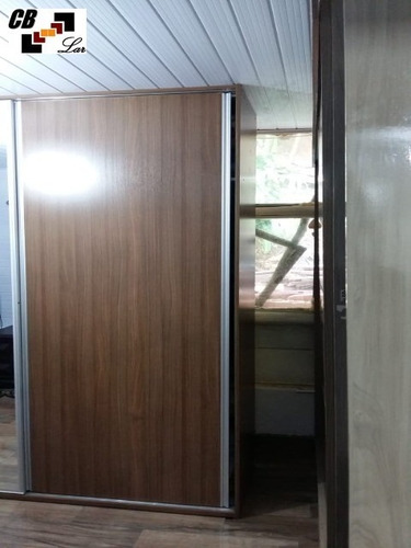 Imagem 20 de 30 de Chacara - Ch00133 - 33592117