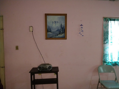 Imagen 3 de 12 de Casa Hogareña Con Accesibilidad A Varios Lugares