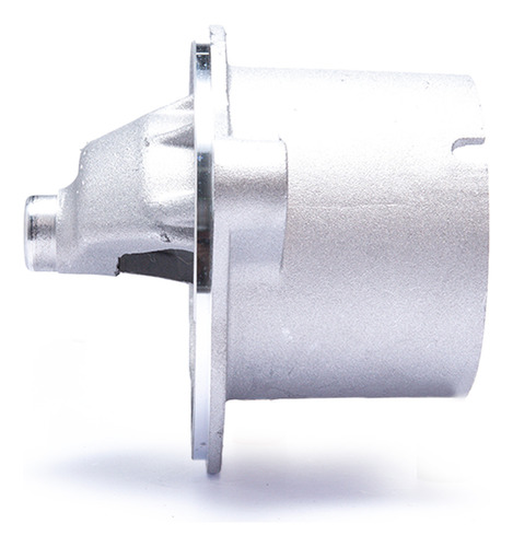Campana Marcha Ford F-350 4.9l 1992-1996