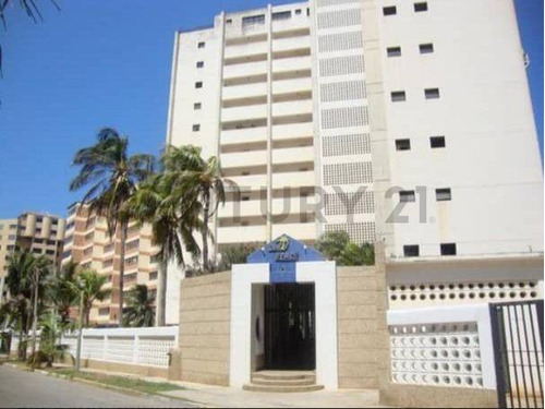 Se Vende Apartamento La Guaira Catia La Mar