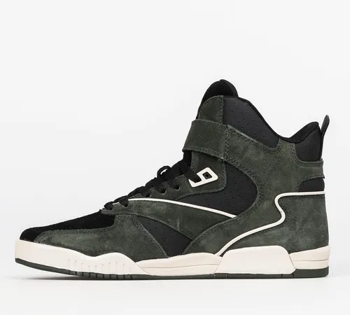 Supra top bleeker mercadolibre