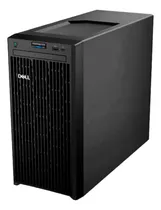 Comprar Servidor Dell Poweredge T150 Xeon 4 Core, 16gb Ram, 1tb Hdd