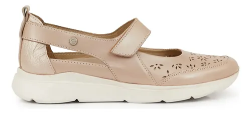 Calzado cavatini mujer new arrivals