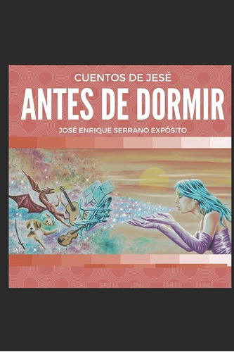 Libro:  Cuentos De Antes De Dormir (spanish Edition)