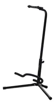 Comprar Soporte Base P\u002Fguitarra Revestidos De Caucho, Proel Lwgs20