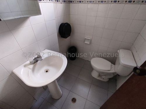 Imagen 11 de 30 de Edificio En Venta Calle Santos Michelena, Maracay, Aragua, 22-20047 Mv