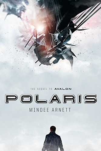 Polaris Avalon