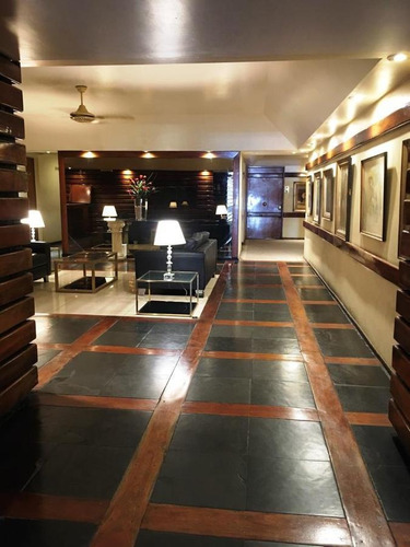 Venta-monoambiente Apto Profesional- Palermo-santa Fe Y Azcuenaga-oportunidad