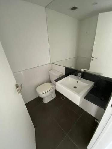 Imagen 9 de 17 de Con Renta Av. Libertador 6000 Esq Jurmamento 140 M2 1 Cocheras