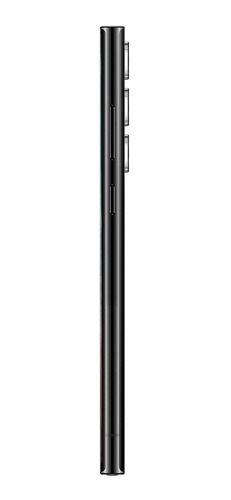 Imagen 8 de 8 de Samsung Galaxy S22 Ultra (Exynos) 5G 512 GB phantom black 12 GB RAM