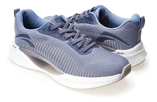 Tênis Masculino Esportivo Kolosh