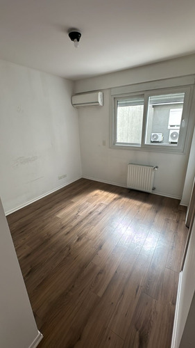 Dueño Directo - Corvalan 163 - Espectacular Depto En Villa Luro 3 Ambientes Grandes (2 Cuartos) (103.76m2 / 94.46 M2) + 2 Cocheras+ Baulera