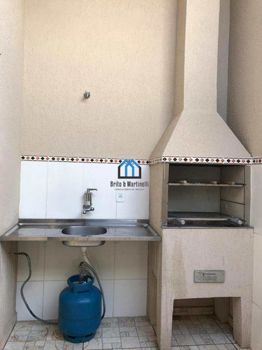 Imagem 16 de 16 de Casa Com 2 Dorms, Vista Alegre, Taubaté - R$ 249 Mil, Cod: 181 - V181