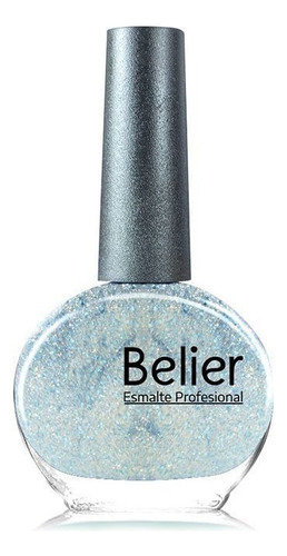 Esmalte Glitter Chamaleon X 13ml - mL