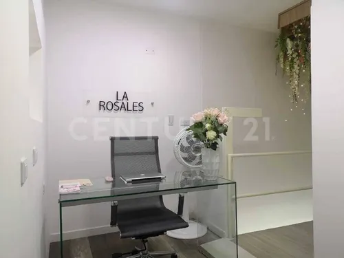 Local Venta Unicentro Sur Cali