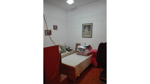 Imagen 8 de 13 de Hermoso Tipo Casa En Planta Baja