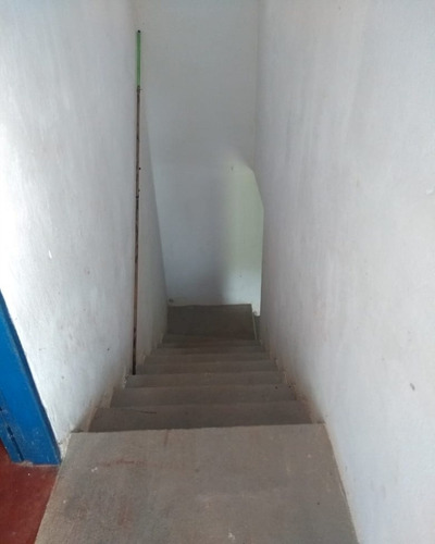 Imagem 12 de 30 de Sítio - 0194 - 32820423