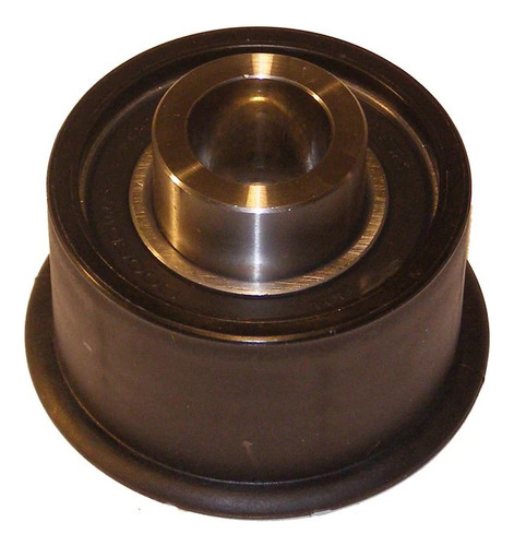 Polea Distribucion Inf Der Mazda Mx-6 2.5l 1993 - 1997