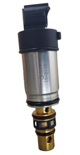 Valvula Control Electronica Kia Rio Cvvt 1.6 Año 12-15