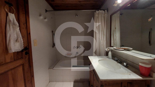 Imagen 24 de 30 de Venta Casa Con Acceso Al Lago En Península De San Pedro Bariloche