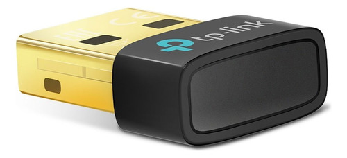Adaptador Nano Usb Bluetooth 5.0 Ub500