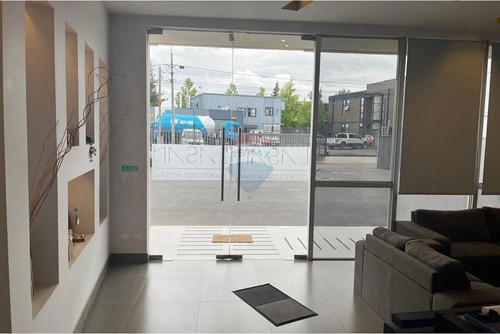 Se Vende Propiedad Comercial Las Rastras
