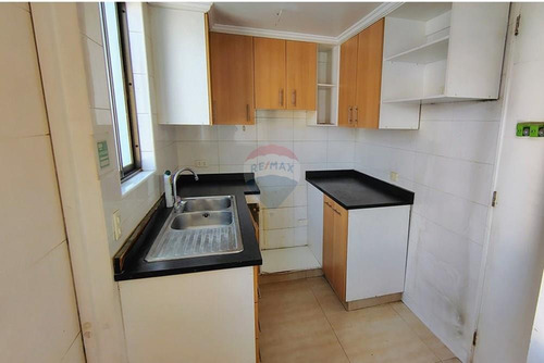 Casa Céntrica En Quilpué: Inversión Ideal 3d/2b