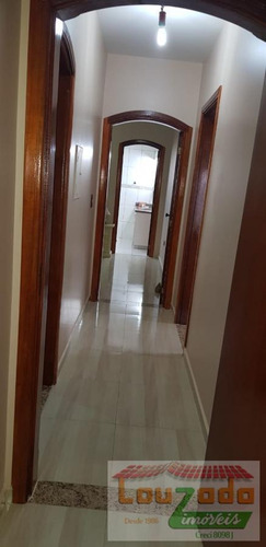 Imagem 10 de 15 de Casa Para Venda Em Poços De Caldas, Jardim Kennedy, 3 Dormitórios, 1 Suíte, 2 Banheiros, 2 Vagas - 3617_2-1179433