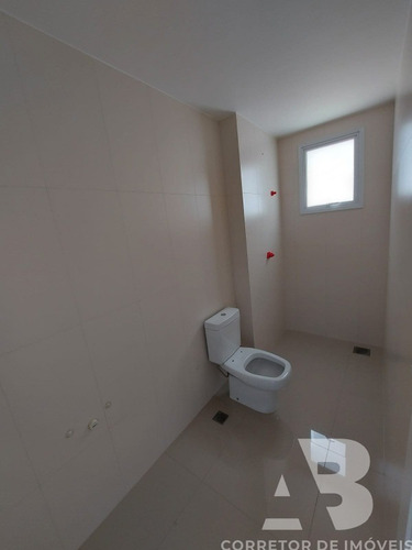Imagem 19 de 30 de Phoenix Tower, Apartamento Novo, 03 Suítes, Espaço Gourmet, 02 Vagas De Garagem Privativas, Centro, Balneário Camboriú, Sc. - Ap01154 - 70138418