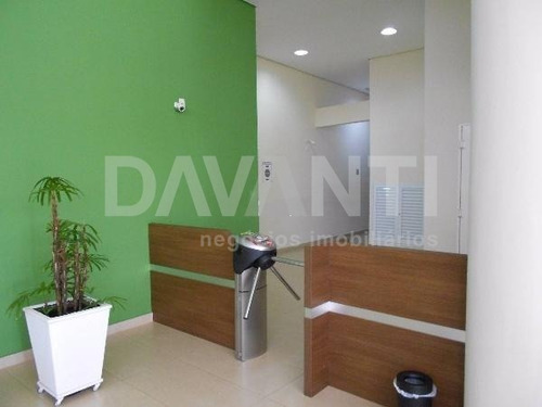 Imagem 4 de 24 de Sala Para Aluguel Em Jardim Guanabara - Sa113446