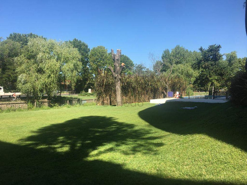 Retasado - Oportunidad Venta Departamento 2 Ambientes Tigre
