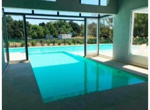 Imagen 2 de 21 de Departamento En Venta En Altos De Benavidez, Benavidez, Tigre