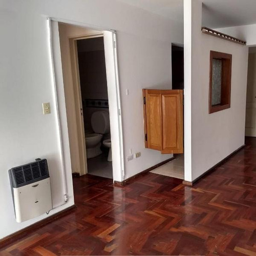 Imagen 6 de 10 de Departamento - Cordoba Capital