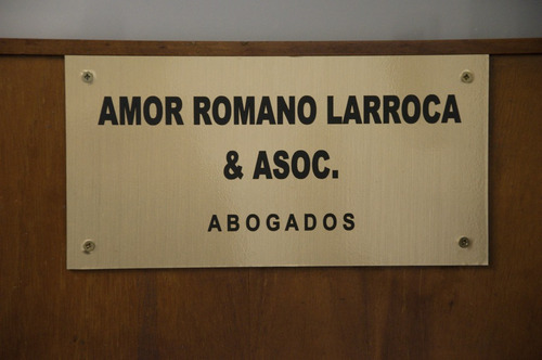 Abogado. Deudas Con Bancos Tarjetas? No Pague Usura!