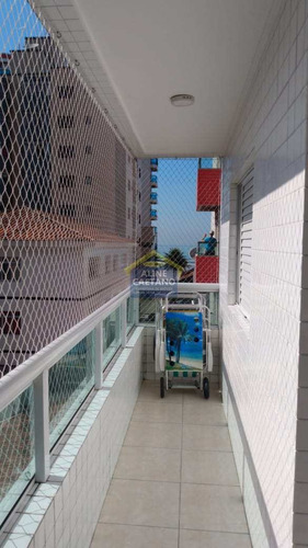 Imagem 7 de 30 de Apê Com 2 Dorm Pronto - R$ 348 Mil Mmt170 - Vmmt170