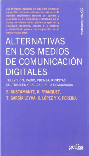 Libro Jóvenes, Culturas Urbanas Y Redes Digitales